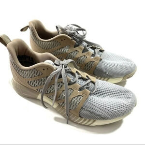 New Reebok Sample Mens Fusion Flexweave Cage Shoes